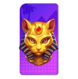 Nile
Fortune