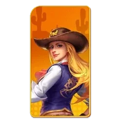Wild
Bounty