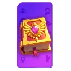 Book Of




Dead