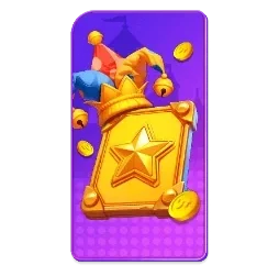 Super Ace